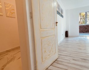 Lakás 1 szobák eladó on Cluj-napoca, Zóna Gheorgheni