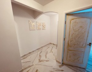 Lakás 1 szobák eladó on Cluj-napoca, Zóna Gheorgheni