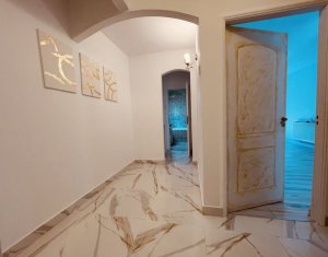 Lakás 1 szobák eladó on Cluj-napoca, Zóna Gheorgheni