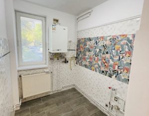 Lakás 1 szobák eladó on Cluj-napoca, Zóna Gheorgheni