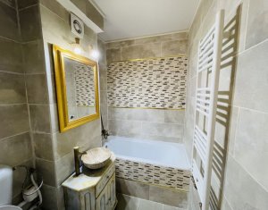 Lakás 1 szobák eladó on Cluj-napoca, Zóna Gheorgheni