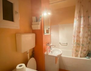 Lakás 3 szobák eladó on Cluj-napoca, Zóna Manastur