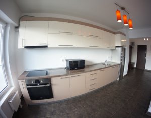 Lakás 2 szobák kiadó on Cluj-napoca, Zóna Plopilor