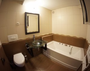 Lakás 2 szobák kiadó on Cluj-napoca, Zóna Plopilor