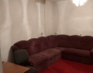 , 29m2 dans Cluj-napoca, zone Marasti