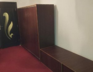 Garzon eladó on Cluj-napoca, Zóna Marasti