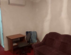 Garzon eladó on Cluj-napoca, Zóna Marasti