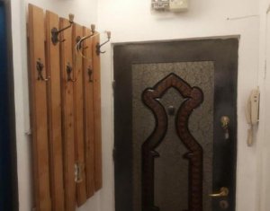 Garzon eladó on Cluj-napoca, Zóna Marasti