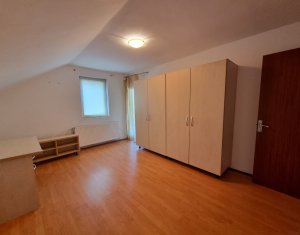 Ház 4 szobák kiadó on Cluj-napoca, Zóna Manastur