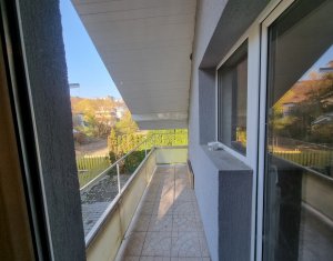 Ház 4 szobák kiadó on Cluj-napoca, Zóna Manastur