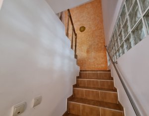 Ház 4 szobák kiadó on Cluj-napoca, Zóna Manastur