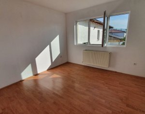 , 42m2 dans Floresti