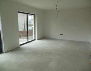 Ház 4 szobák eladó on Dezmir