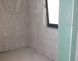 Ház 4 szobák eladó on Dezmir