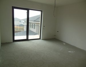 Ház 4 szobák eladó on Dezmir