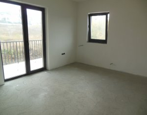 Ház 4 szobák eladó on Dezmir