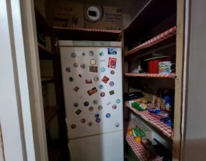 Appartement 3 chambres à vendre dans Cluj-napoca, zone Gheorgheni