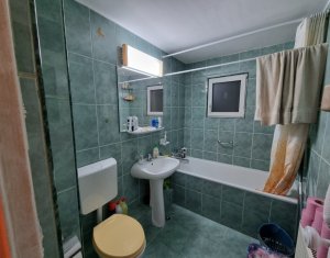 Appartement 3 chambres à vendre dans Cluj-napoca, zone Gheorgheni