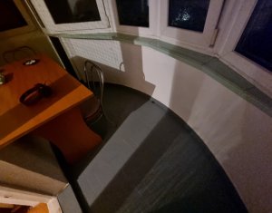 Appartement 3 chambres à vendre dans Cluj-napoca, zone Gheorgheni