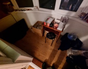 Appartement 3 chambres à vendre dans Cluj-napoca, zone Gheorgheni