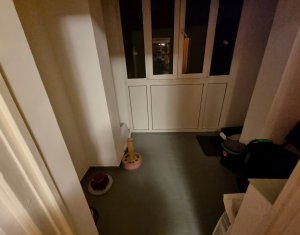 Appartement 3 chambres à vendre dans Cluj-napoca, zone Gheorgheni