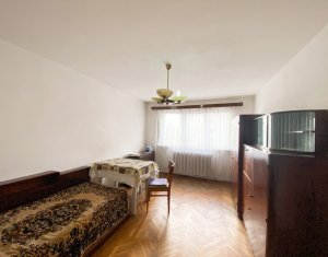 , 50m2 dans Cluj-napoca