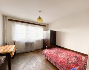 Lakás 2 szobák eladó on Cluj-napoca