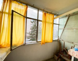 Lakás 2 szobák eladó on Cluj-napoca