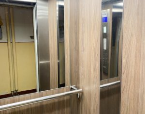 Lakás 2 szobák eladó on Cluj-napoca