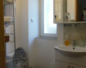 Ház 3 szobák eladó on Gilau