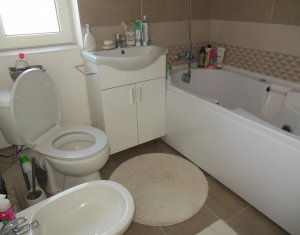 Ház 3 szobák eladó on Gilau