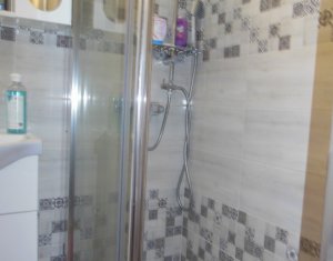 Ház 3 szobák eladó on Gilau