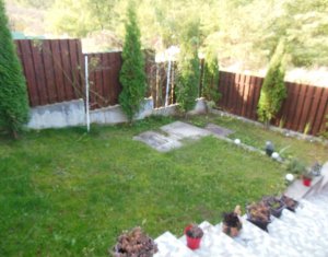 Ház 3 szobák eladó on Gilau