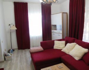 Ház 3 szobák eladó on Gilau