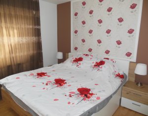 Ház 3 szobák eladó on Gilau