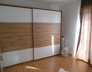 Ház 3 szobák eladó on Gilau