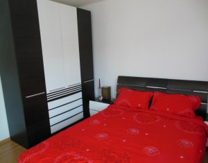 Ház 3 szobák eladó on Gilau