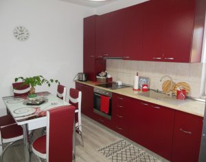 Ház 3 szobák eladó on Gilau