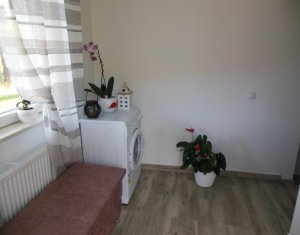 Ház 3 szobák eladó on Gilau