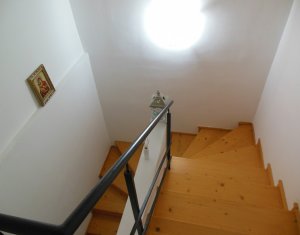 Ház 3 szobák eladó on Gilau