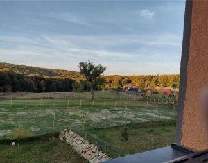 Ház 4 szobák eladó on Feleacu