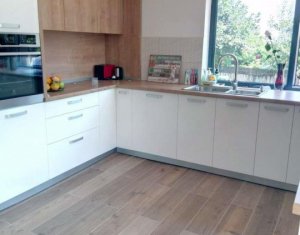 Ház 4 szobák eladó on Feleacu