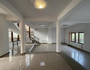 Ház 8 szobák kiadó on Cluj-napoca, Zóna Andrei Muresanu