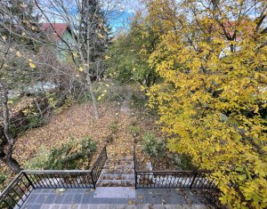 Ház 8 szobák kiadó on Cluj-napoca, Zóna Andrei Muresanu