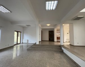 Ház 8 szobák kiadó on Cluj-napoca, Zóna Andrei Muresanu