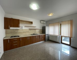 Ház 8 szobák kiadó on Cluj-napoca, Zóna Andrei Muresanu