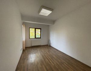 Ház 8 szobák kiadó on Cluj-napoca, Zóna Andrei Muresanu