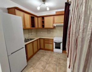 Lakás 2 szobák eladó on Cluj-napoca, Zóna Buna Ziua