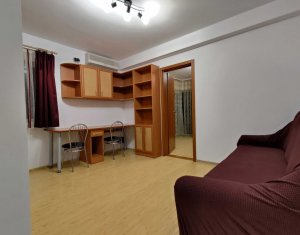 Lakás 2 szobák eladó on Cluj-napoca, Zóna Buna Ziua