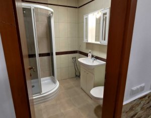 Lakás 2 szobák eladó on Cluj-napoca, Zóna Buna Ziua